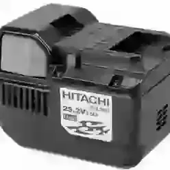 BSL2530